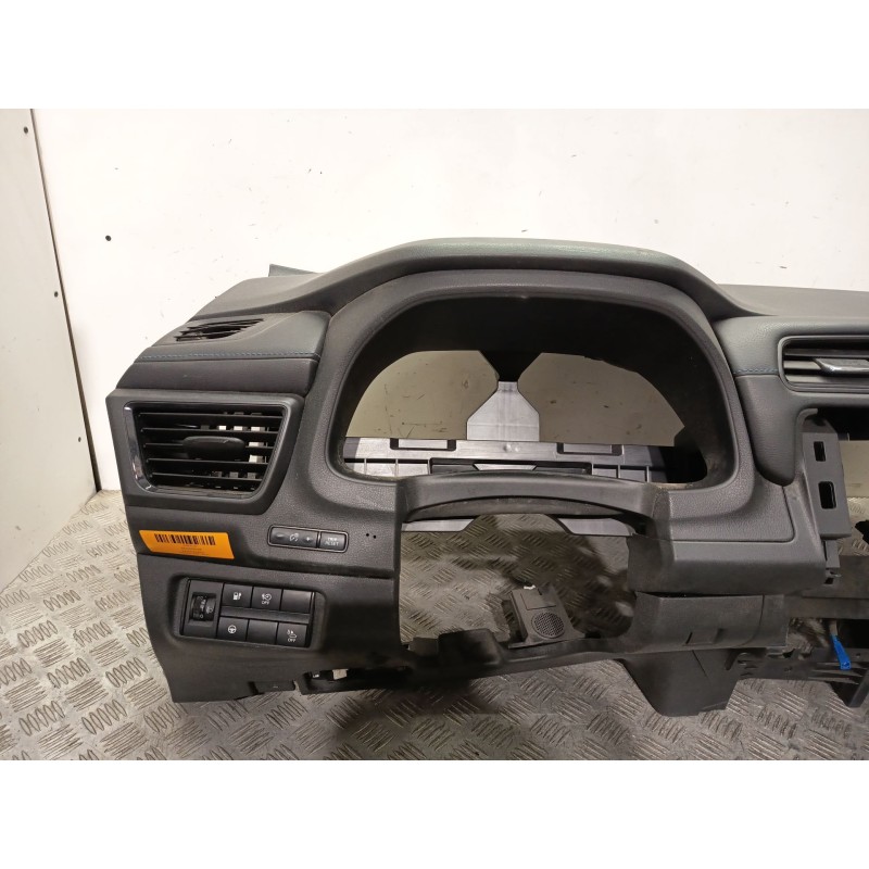 SALPICADERO 682005SH0B  - imagen 2