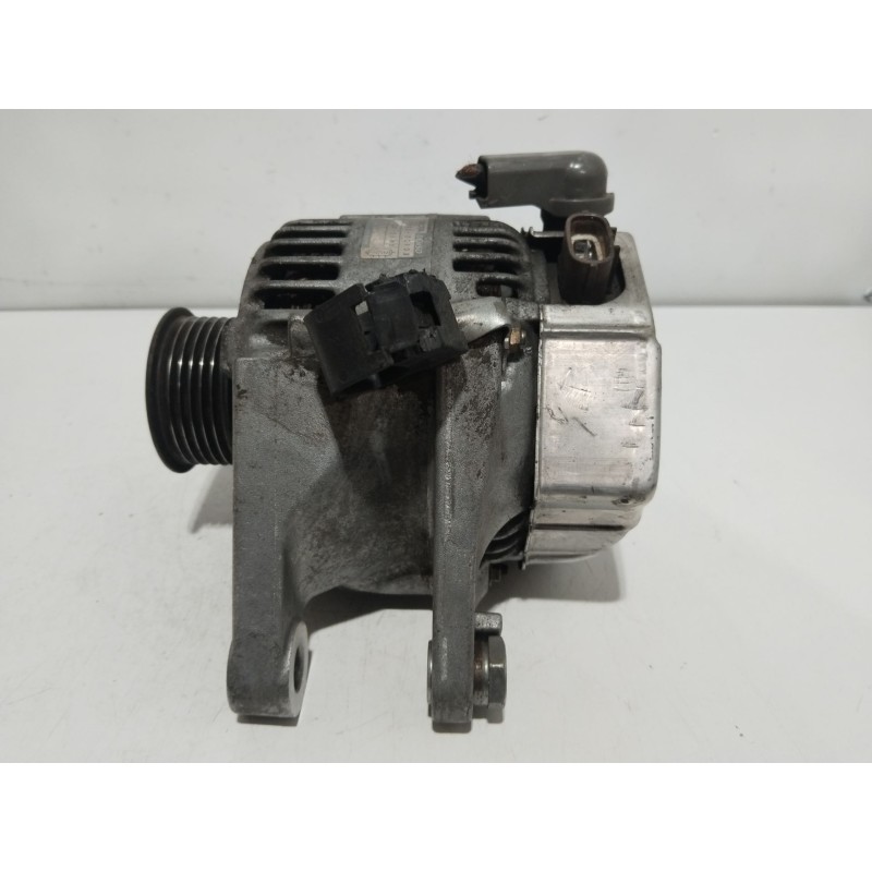 ALTERNADOR 2706022130  - imagen 2