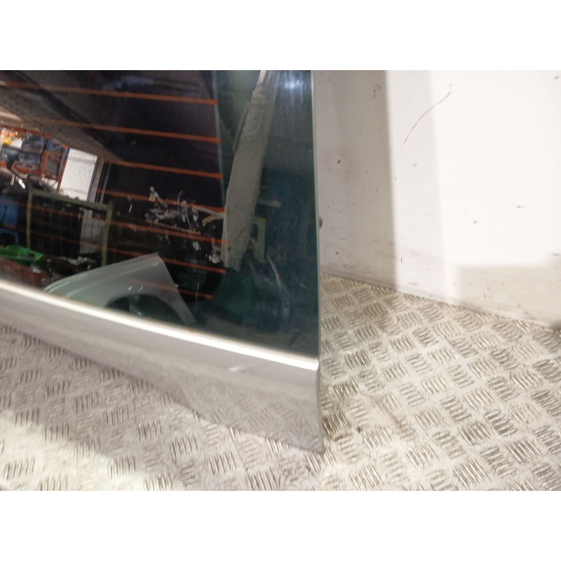 PORTON TRASERO 39852821  - imagen 2