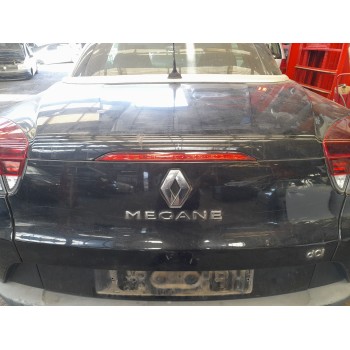 TAPA MALETERO 901004827R 