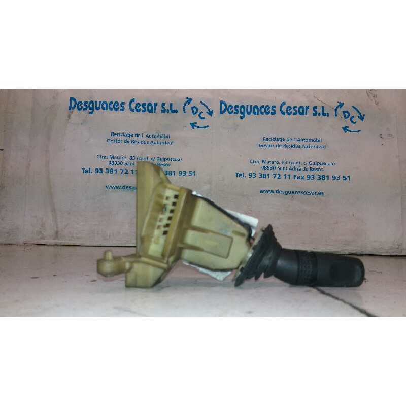 MANDO LIMPIA  - imagen 1