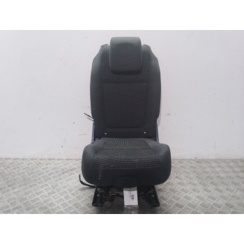 ASIENTO TRASERO MEDIO 