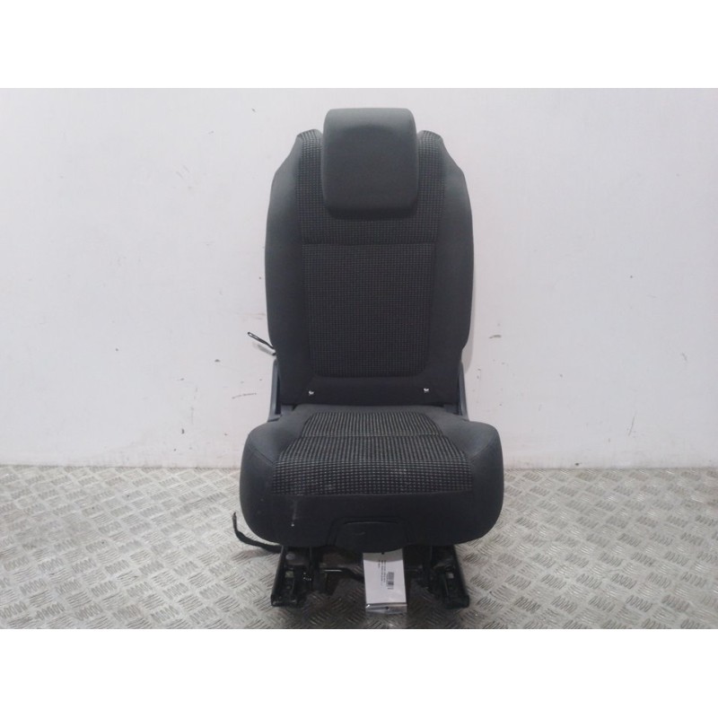 ASIENTO TRASERO MEDIO  - imagen 1