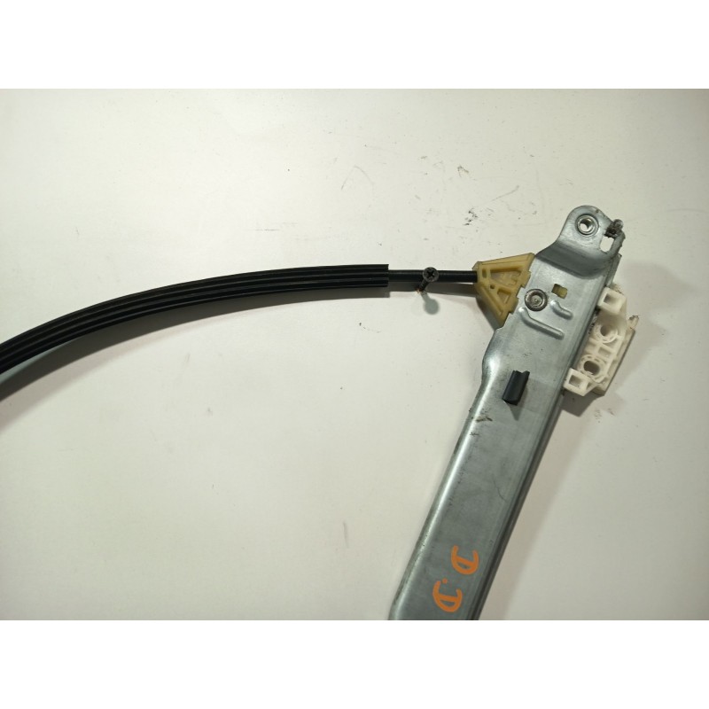 ELEVALUNAS DELANTERO DERECHO 6R4837462N  - imagen 4