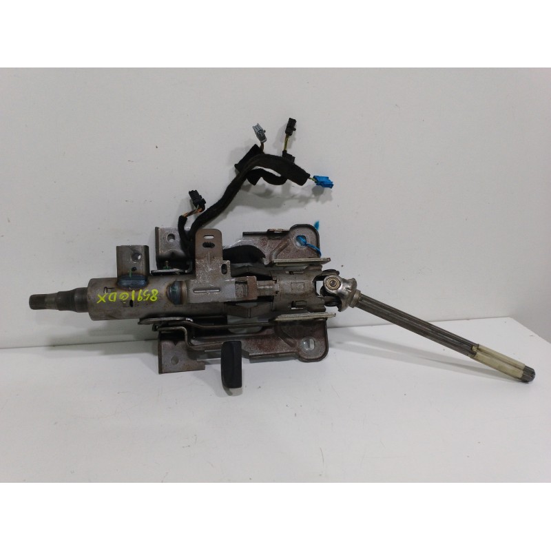 COLUMNA DIRECCION 4123GN  - imagen 1