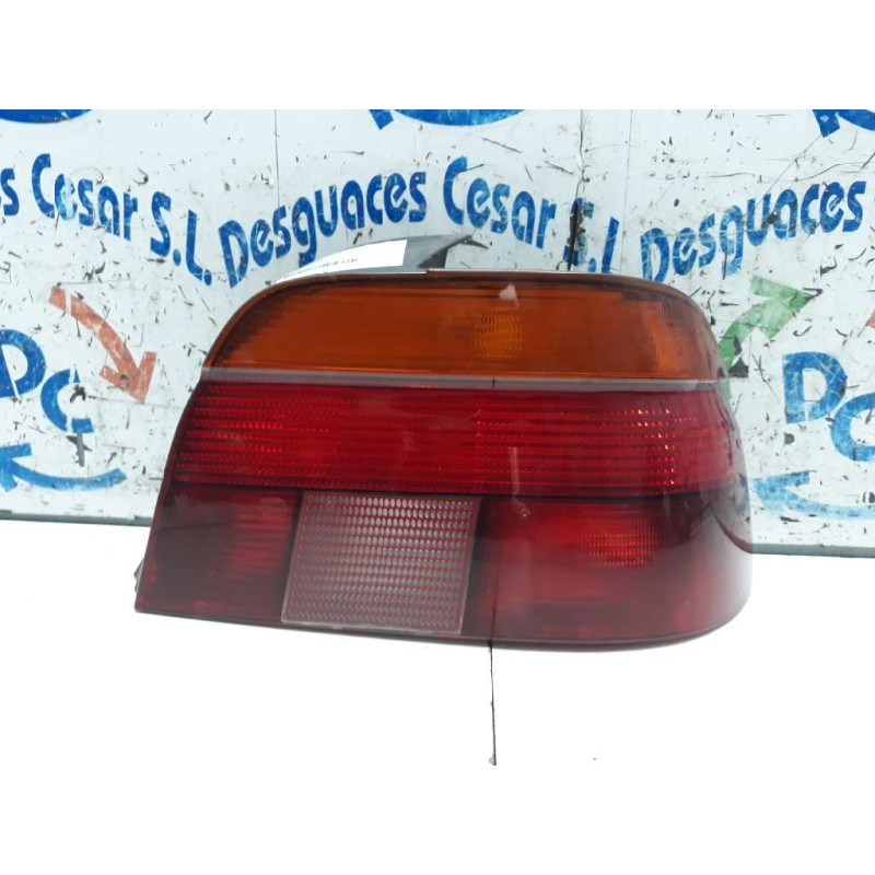 PILOTO TRASERO DERECHO 63216900214 OFERTA - imagen 2