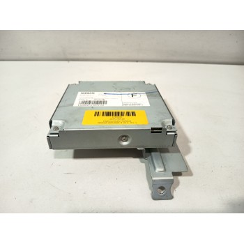 MODULO ELECTRONICO 284A14EA1B 