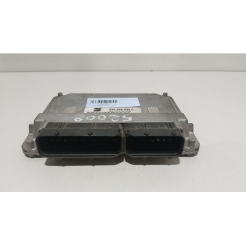 CENTRALITA MOTOR UCE 5WP4019607 