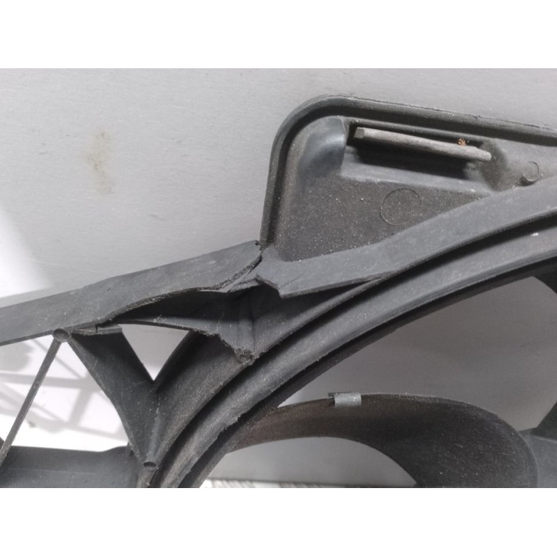 ELECTROVENTILADOR 0051813582  - imagen 2