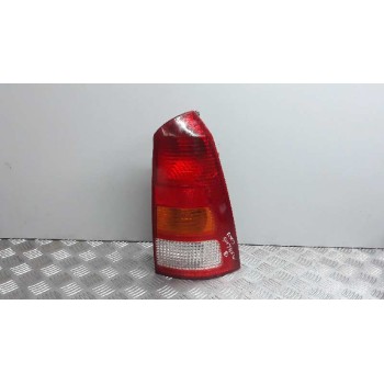 PILOTO TRASERO DERECHO 1150021 