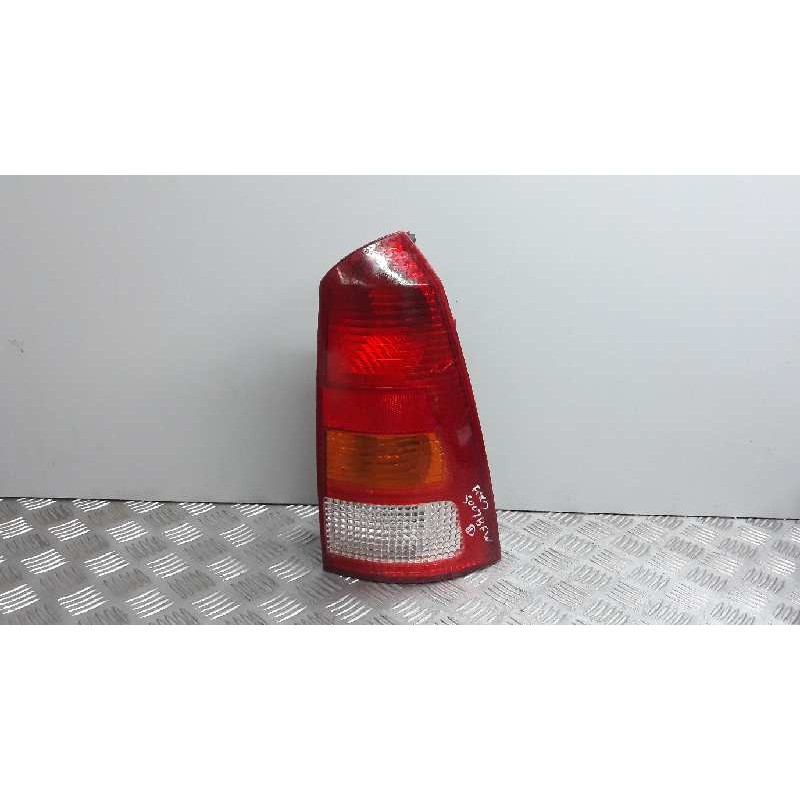 PILOTO TRASERO DERECHO 1150021  - imagen 1
