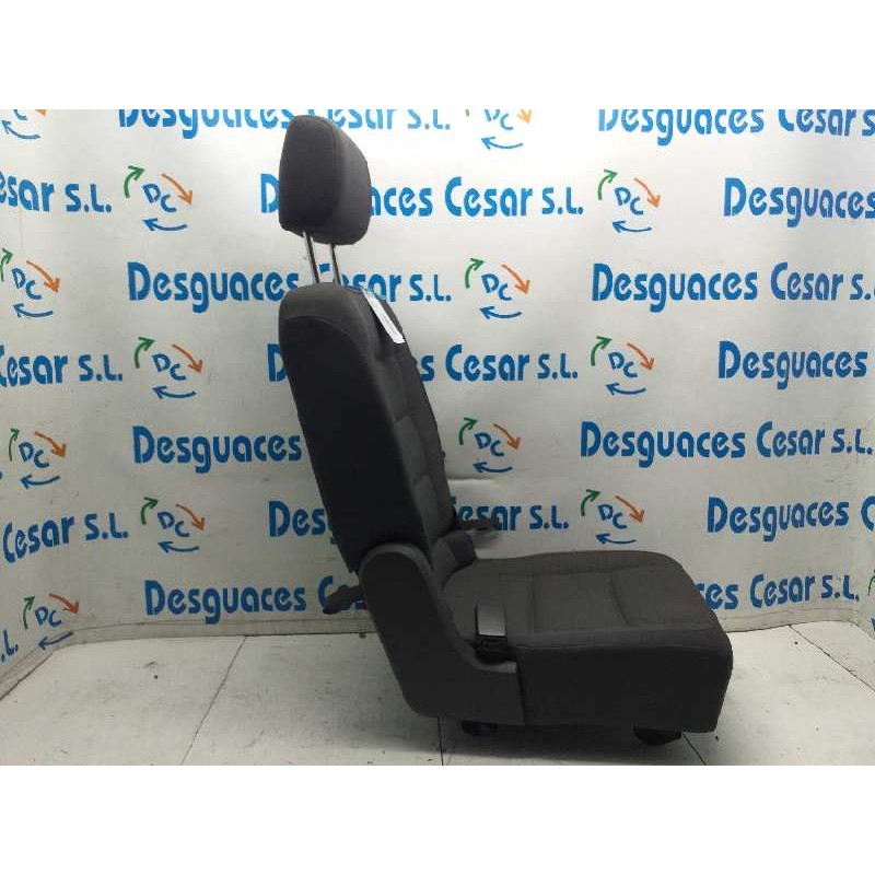 ASIENTO TRASERO IZQUIERDO  - imagen 3