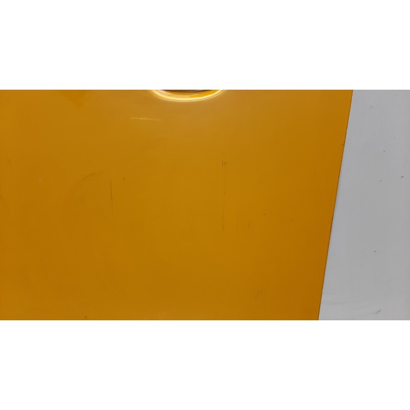 PUERTA DELANTERA IZQUIERDA 96635579 AMARILLO(TAXI)  - imagen 3