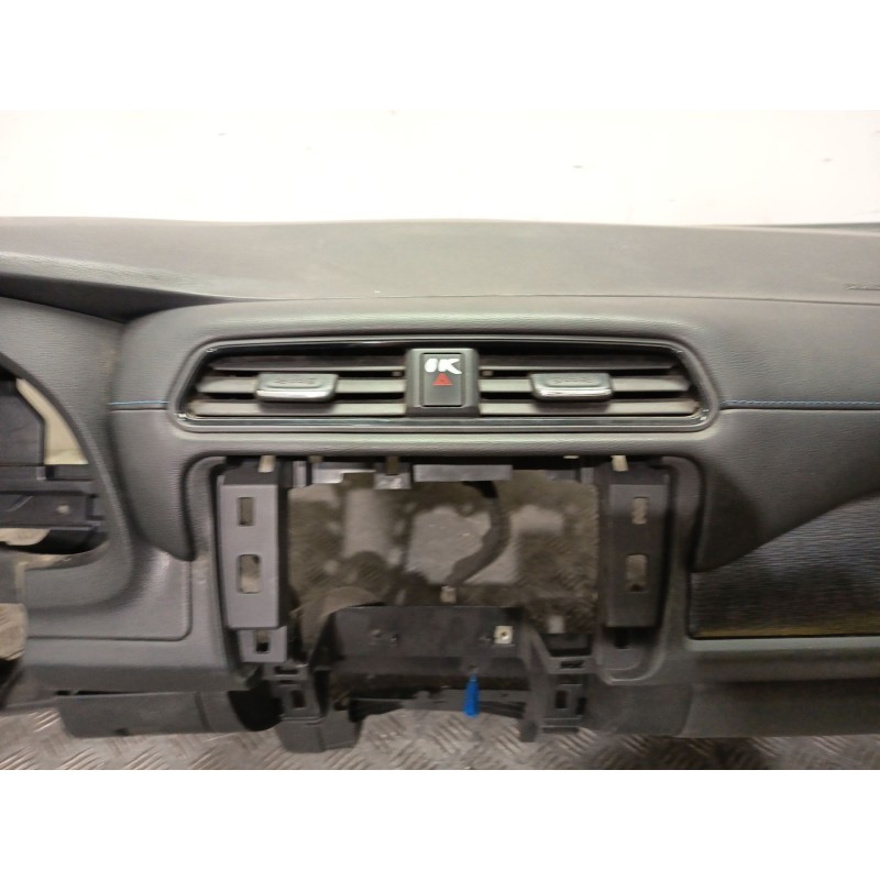 SALPICADERO 682005SH0B  - imagen 3