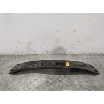 REFUERZO PARAGOLPES TRASERO 4548850002CP6A 