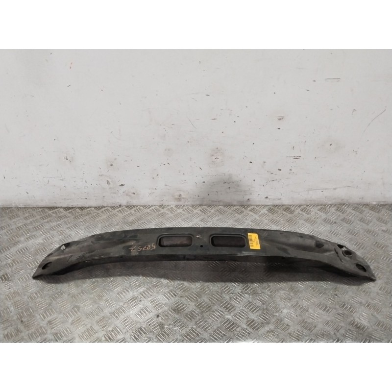 REFUERZO PARAGOLPES TRASERO 4548850002CP6A  - imagen 1