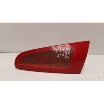 PILOTO TRASERO DERECHO INTERIOR  OEM INTERIOR