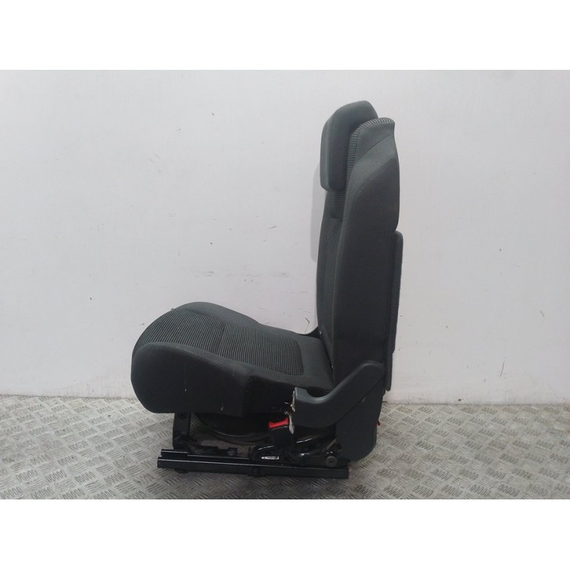 ASIENTO TRASERO MEDIO  - imagen 2