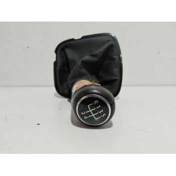 POMO PALANCA CAMBIO 6R0711113K 