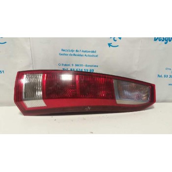 PILOTO TRASERO DERECHO 13203392 