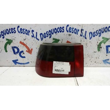 PILOTO TRASERO IZQUIERDO OFERTA