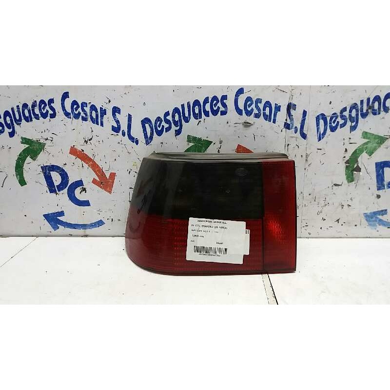 PILOTO TRASERO IZQUIERDO OFERTA - imagen 1