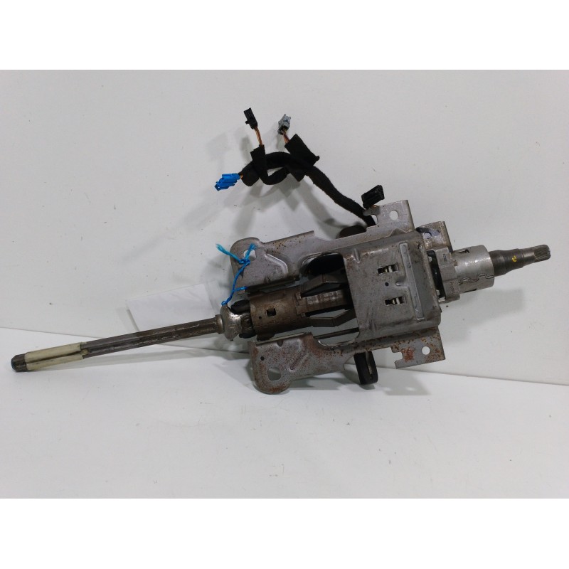 COLUMNA DIRECCION 4123GN  - imagen 2
