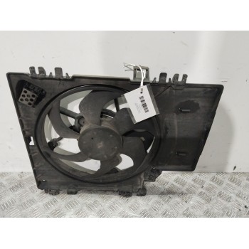 ELECTROVENTILADOR 1831442016E 