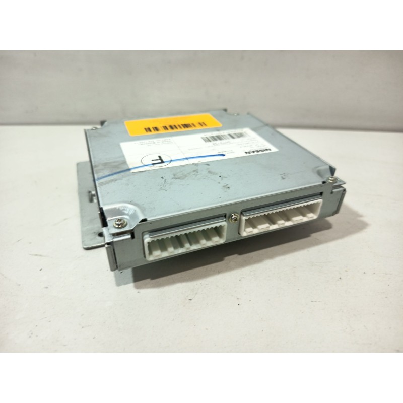 MODULO ELECTRONICO 284A14EA1B  - imagen 2