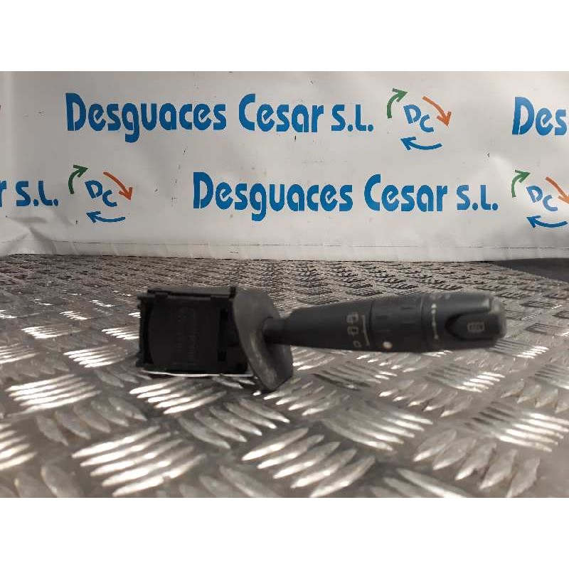 MANDO LIMPIA 96247561ZL 