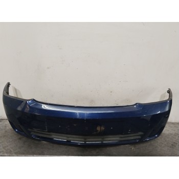 PARAGOLPES DELANTERO 1400289 