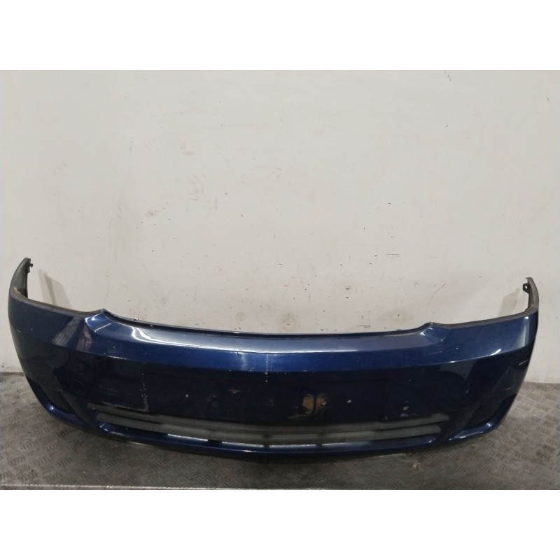 PARAGOLPES DELANTERO 1400289  - imagen 1