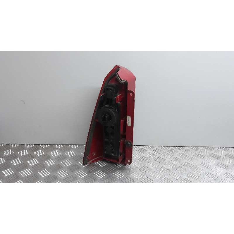 PILOTO TRASERO DERECHO 1150021  - imagen 2