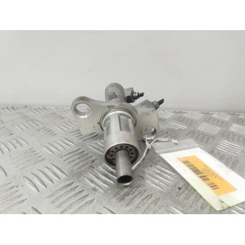 BOMBA FRENO V606161S69 8E0611021 