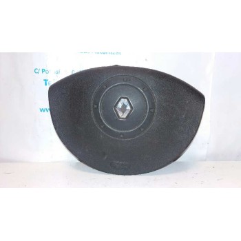 AIRBAG DELANTERO IZQUIERDO 8200381849 