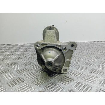MOTOR ARRANQUE D7R44 