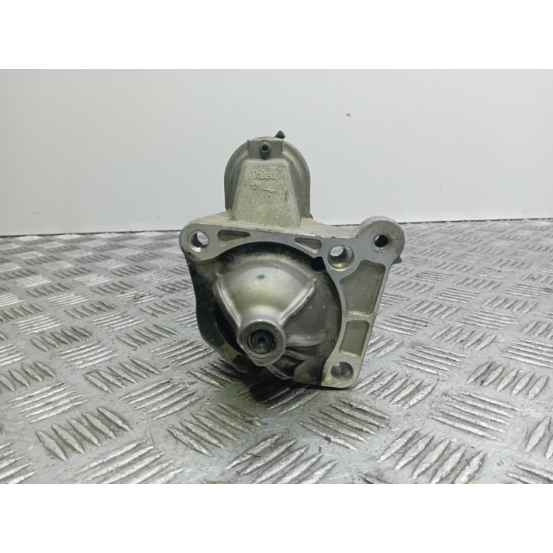 MOTOR ARRANQUE D7R44  - imagen 1