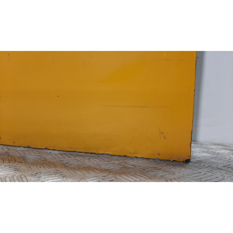PUERTA DELANTERA IZQUIERDA 96635579 AMARILLO(TAXI)  - imagen 4