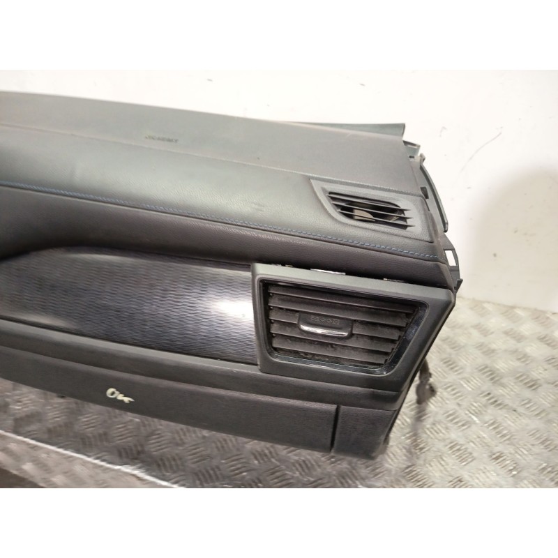 SALPICADERO 682005SH0B  - imagen 4