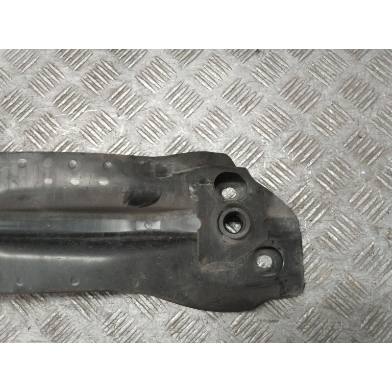 REFUERZO PARAGOLPES TRASERO 4548850002CP6A  - imagen 2