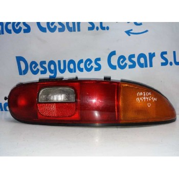 PILOTO TRASERO DERECHO 8BE451150 