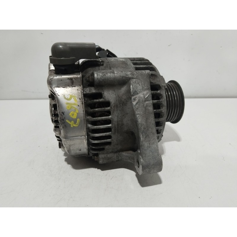 ALTERNADOR 2706022130  - imagen 4