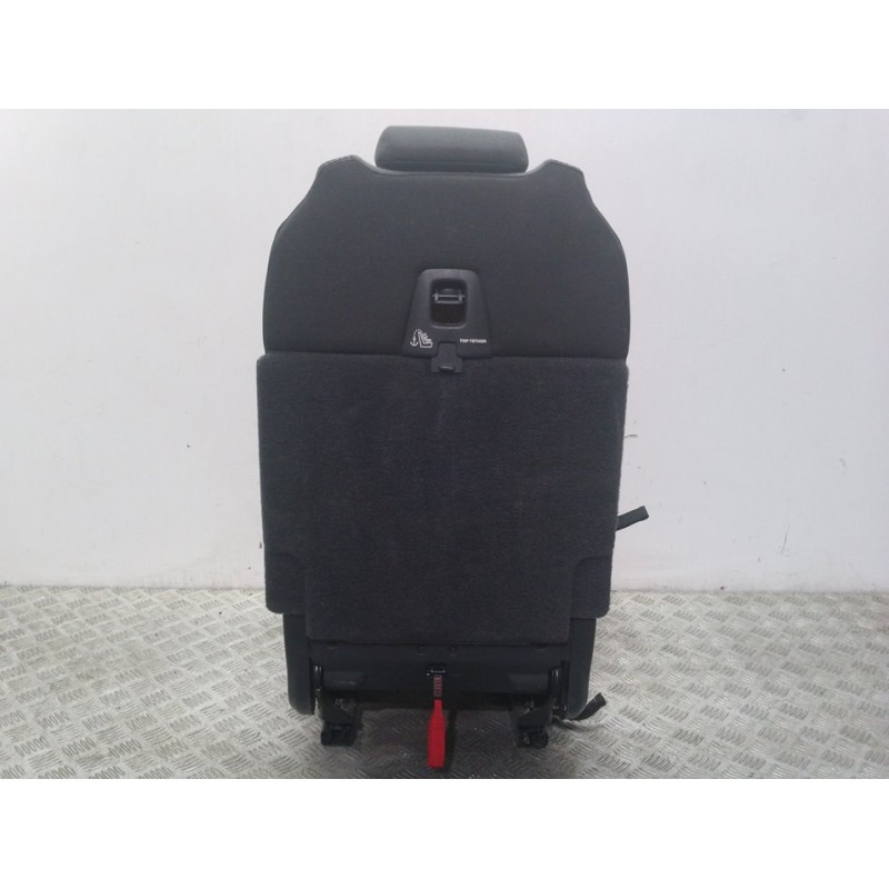 ASIENTO TRASERO MEDIO  - imagen 3