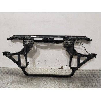 PANEL FRONTAL 3419945 