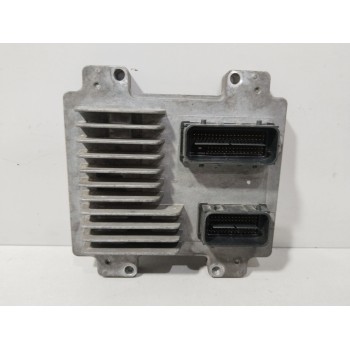 CENTRALITA MOTOR UCE 12634556 