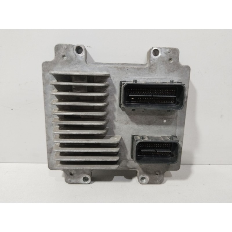 CENTRALITA MOTOR UCE 12634556  - imagen 1