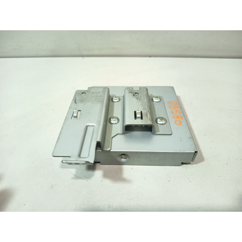 MODULO ELECTRONICO 284A14EA1B  - imagen 3