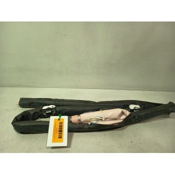 AIRBAG CORTINA DELANTERO DERECHO 9805768380 