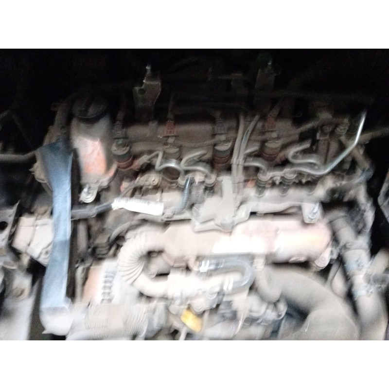 TOYOTA AURIS (_E15_) - imagen 3