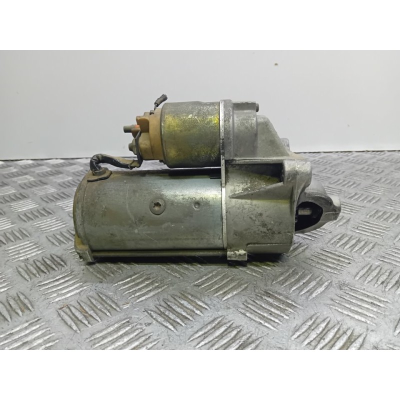 MOTOR ARRANQUE D7R44  - imagen 2